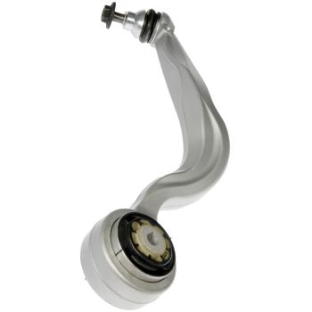 2019 Mercedes-Benz GLC300 Suspension Control Arm and Ball Joint Assembly Front Left Lower Forward Dorman 526297 image 1 of 4
