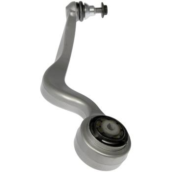 2019 Mercedes-Benz GLC300 Suspension Control Arm and Ball Joint Assembly Front Left Lower Forward Dorman 526297 image 2 of 4