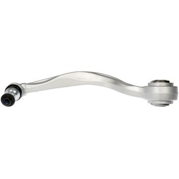 2019 Mercedes-Benz GLC300 Suspension Control Arm and Ball Joint Assembly Front Left Lower Forward Dorman 526297 image 3 of 4