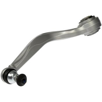 2019 Mercedes-Benz GLC300 Suspension Control Arm and Ball Joint Assembly Front Left Lower Forward Dorman 526297 image 4 of 4