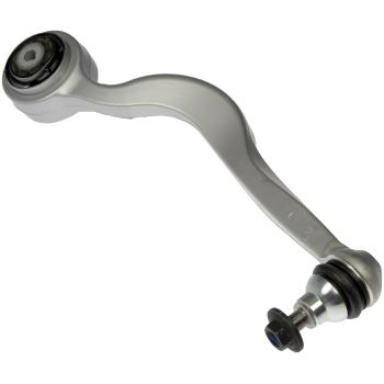Dorman 526297 Suspension Control Arm and Ball Joint Assembly product image 5 of 5