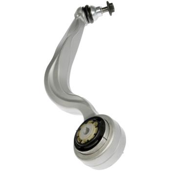 2019 Mercedes-Benz GLC300 Suspension Control Arm and Ball Joint Assembly Front Right Lower Forward Dorman 526298 image 1 of 4