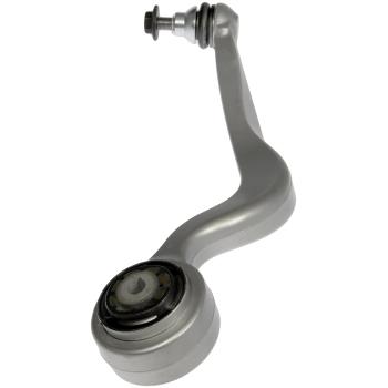2019 Mercedes-Benz GLC300 Suspension Control Arm and Ball Joint Assembly Front Right Lower Forward Dorman 526298 image 2 of 4