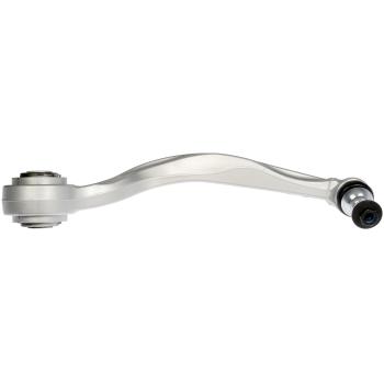 2019 Mercedes-Benz GLC300 Suspension Control Arm and Ball Joint Assembly Front Right Lower Forward Dorman 526298 image 3 of 4