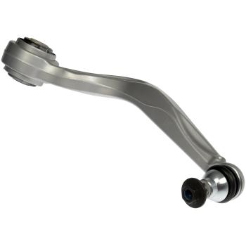 2019 Mercedes-Benz GLC300 Suspension Control Arm and Ball Joint Assembly Front Right Lower Forward Dorman 526298 image 4 of 4