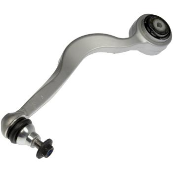 Dorman 526298 Suspension Control Arm and Ball Joint Assembly product image 5 of 5