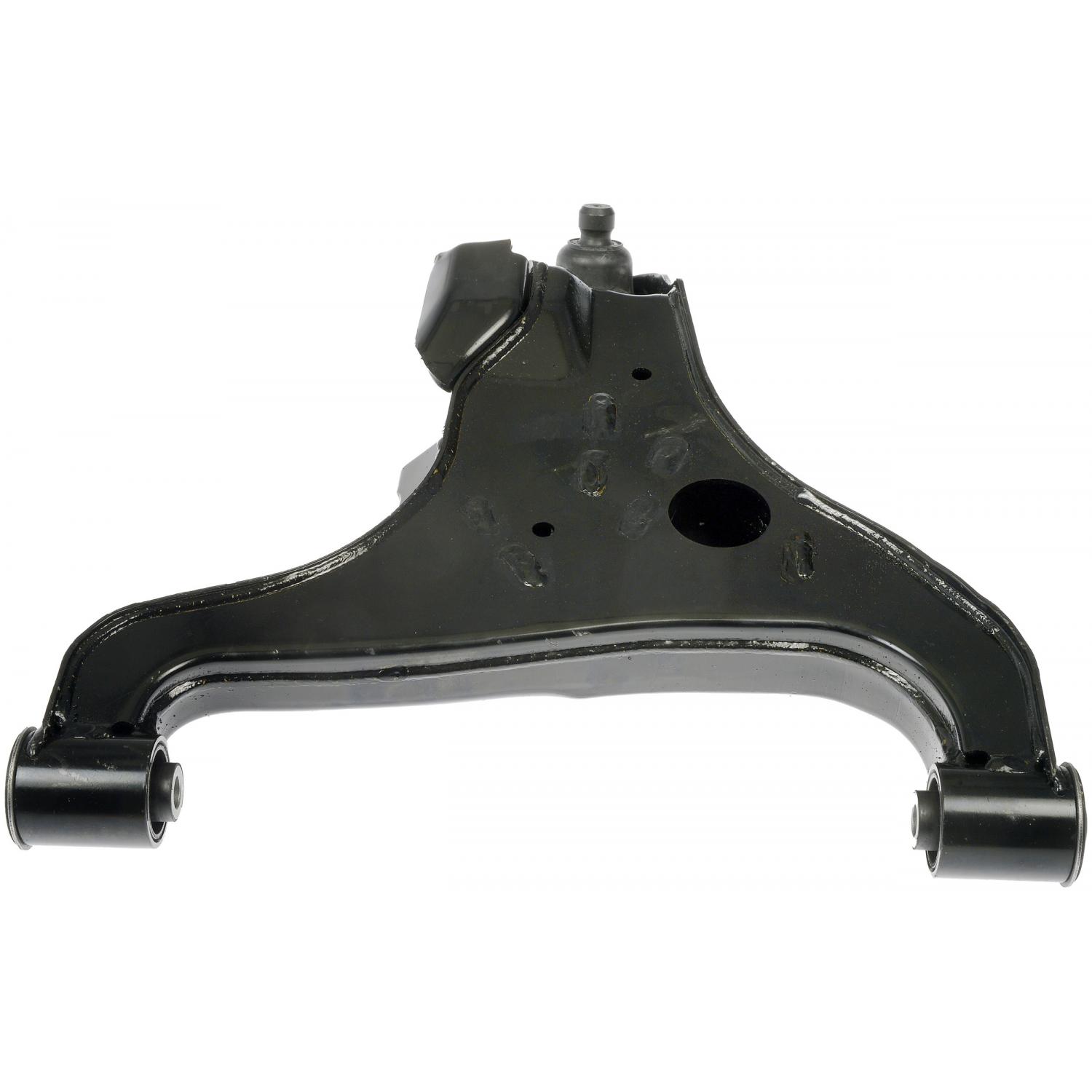 Dorman 526299 Suspension Control Arm and Ball Joint Assembly product image 1 of 5