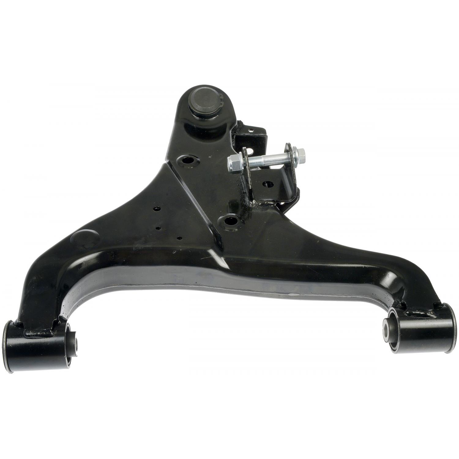 Dorman 526299 Suspension Control Arm and Ball Joint Assembly product image 2 of 5