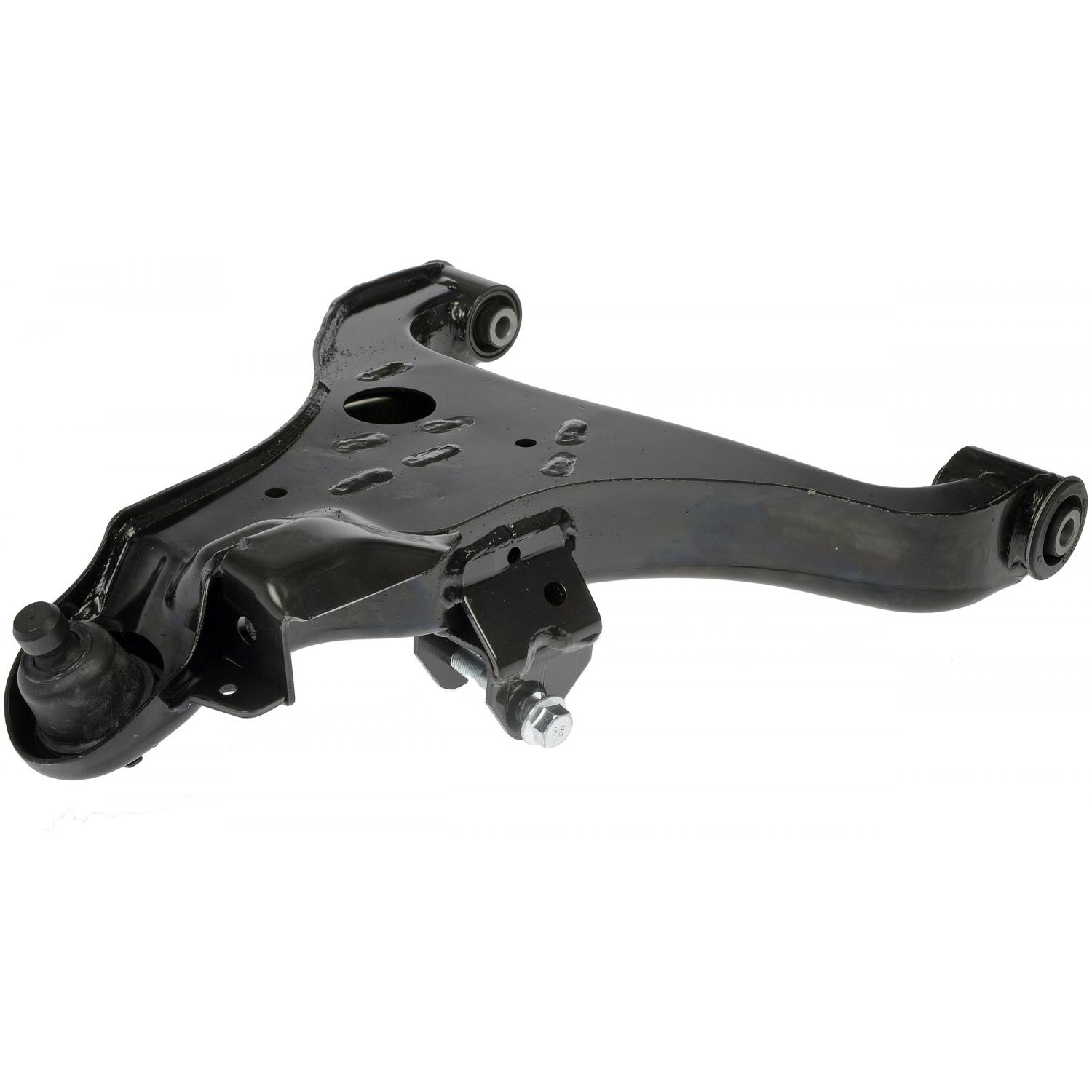 Dorman 526299 Suspension Control Arm and Ball Joint Assembly product image 4 of 5