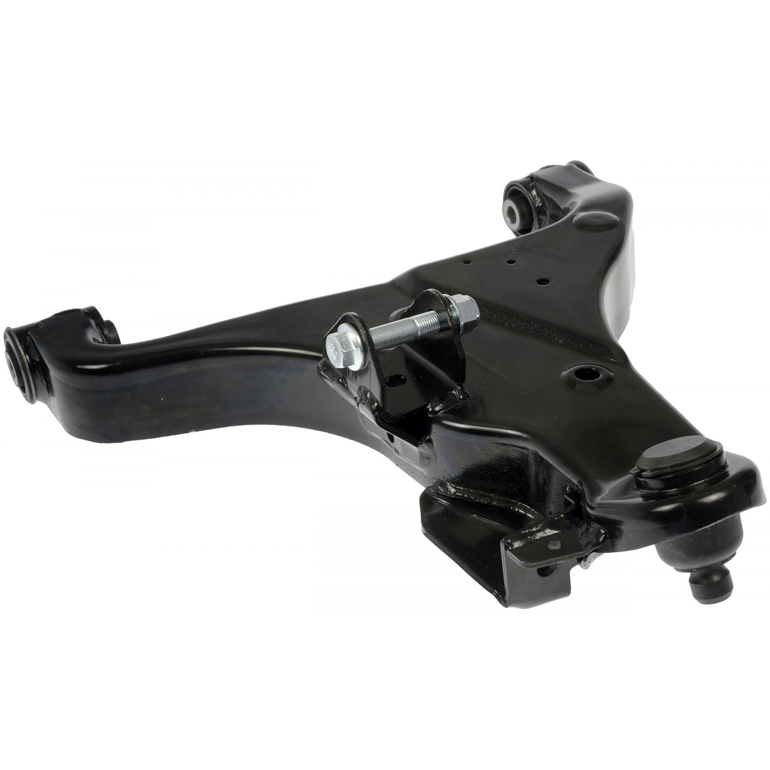 Dorman 526299 Suspension Control Arm and Ball Joint Assembly product image 5 of 5