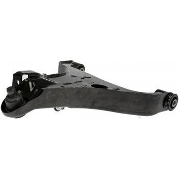 2014 Infiniti QX80 Suspension Control Arm and Ball Joint Assembly Front Right Lower Dorman 526300 image 3 of 4