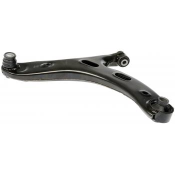 2024 Subaru Crosstrek Suspension Control Arm and Ball Joint Assembly Front Left Lower Dorman 526301 image 3 of 4