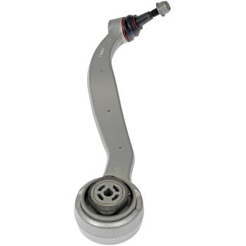 2022 Chevrolet Camaro Suspension Control Arm and Ball Joint Assembly