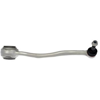 2024 Cadillac CT5 Suspension Control Arm and Ball Joint Assembly Front Left Lower Forward Dorman 526303 image 3 of 4