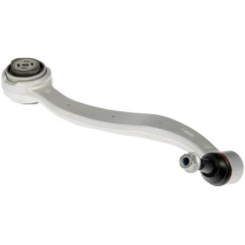 2024 Cadillac CT5 Suspension Control Arm and Ball Joint Assembly Front Left Lower Forward Dorman 526303 image 4 of 4
