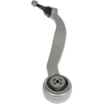 2024 Cadillac CT5 Suspension Control Arm and Ball Joint Assembly Front Right Lower Forward Dorman 526304 image 1 of 4