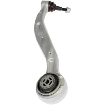 2024 Cadillac CT5 Suspension Control Arm and Ball Joint Assembly Front Right Lower Forward Dorman 526304 image 2 of 4