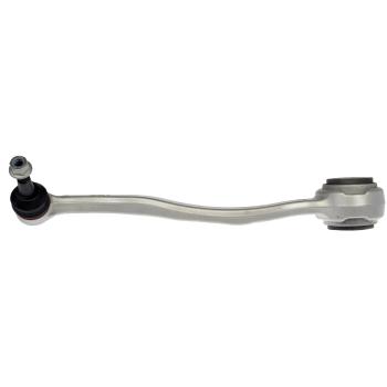 2024 Cadillac CT5 Suspension Control Arm and Ball Joint Assembly Front Right Lower Forward Dorman 526304 image 3 of 4