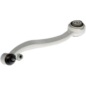 2024 Cadillac CT5 Suspension Control Arm and Ball Joint Assembly Front Right Lower Forward Dorman 526304 image 4 of 4