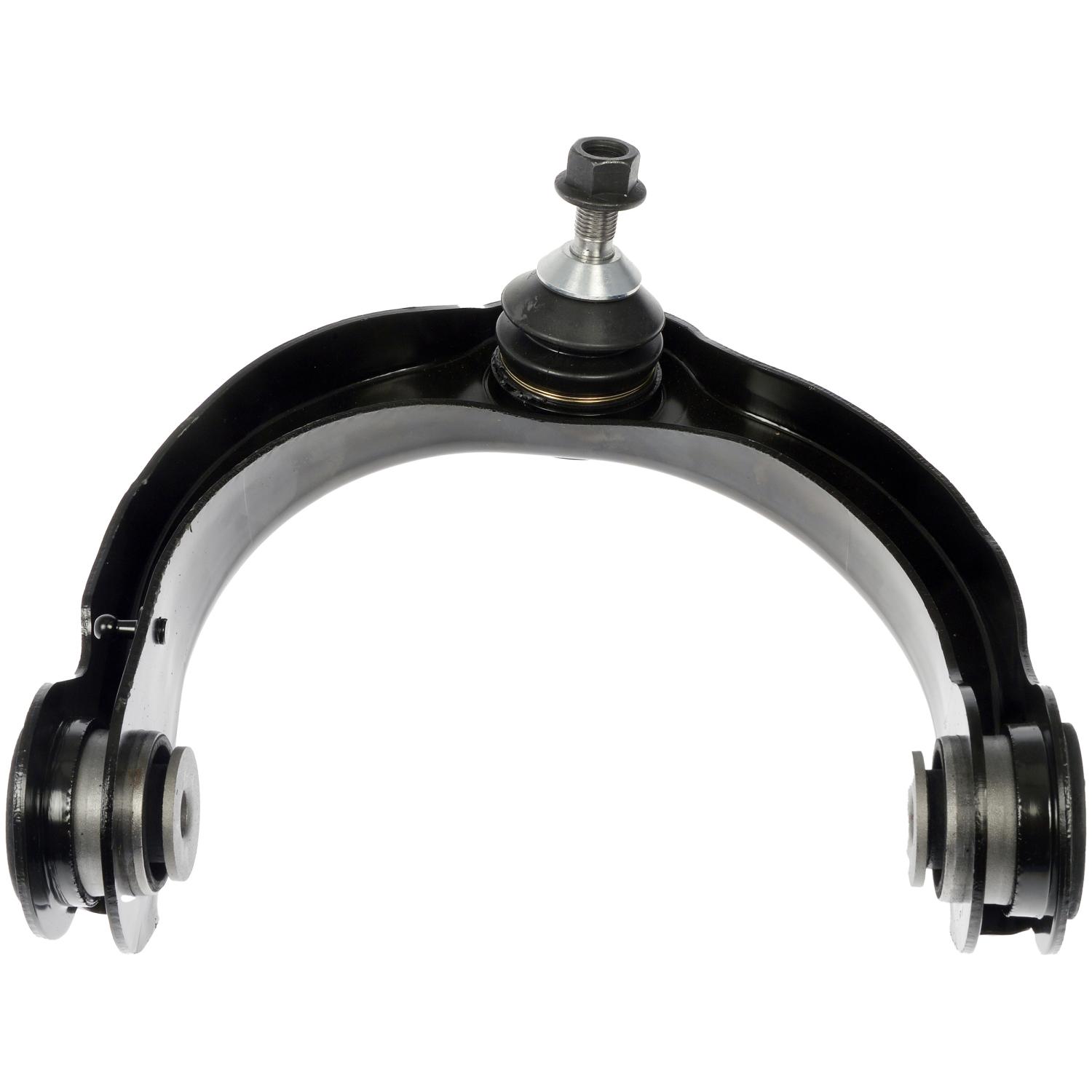 Dorman 526313 - Suspension Control Arm and Ball Joint Assembly Dorman 526313 Suspension Control Arm and Ball Joint Assembly product image 1 of 5