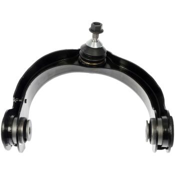 2018 Dodge Durango Suspension Control Arm and Ball Joint Assembly