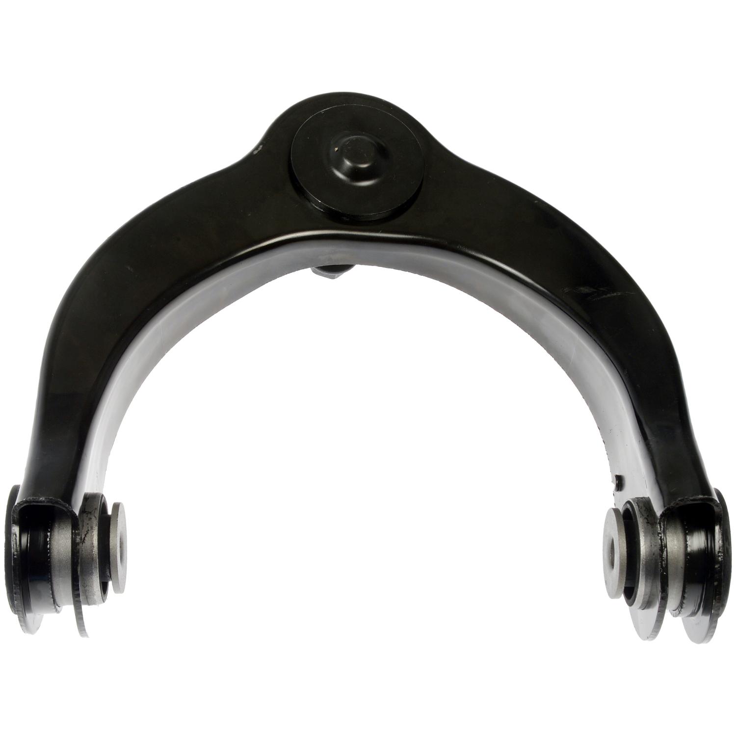 Dorman 526313 - Suspension Control Arm and Ball Joint Assembly Dorman 526313 Suspension Control Arm and Ball Joint Assembly product image 2 of 5