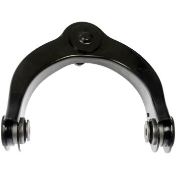 2024 Dodge Durango Suspension Control Arm and Ball Joint Assembly Front Left Upper Dorman 526313 image 2 of 4