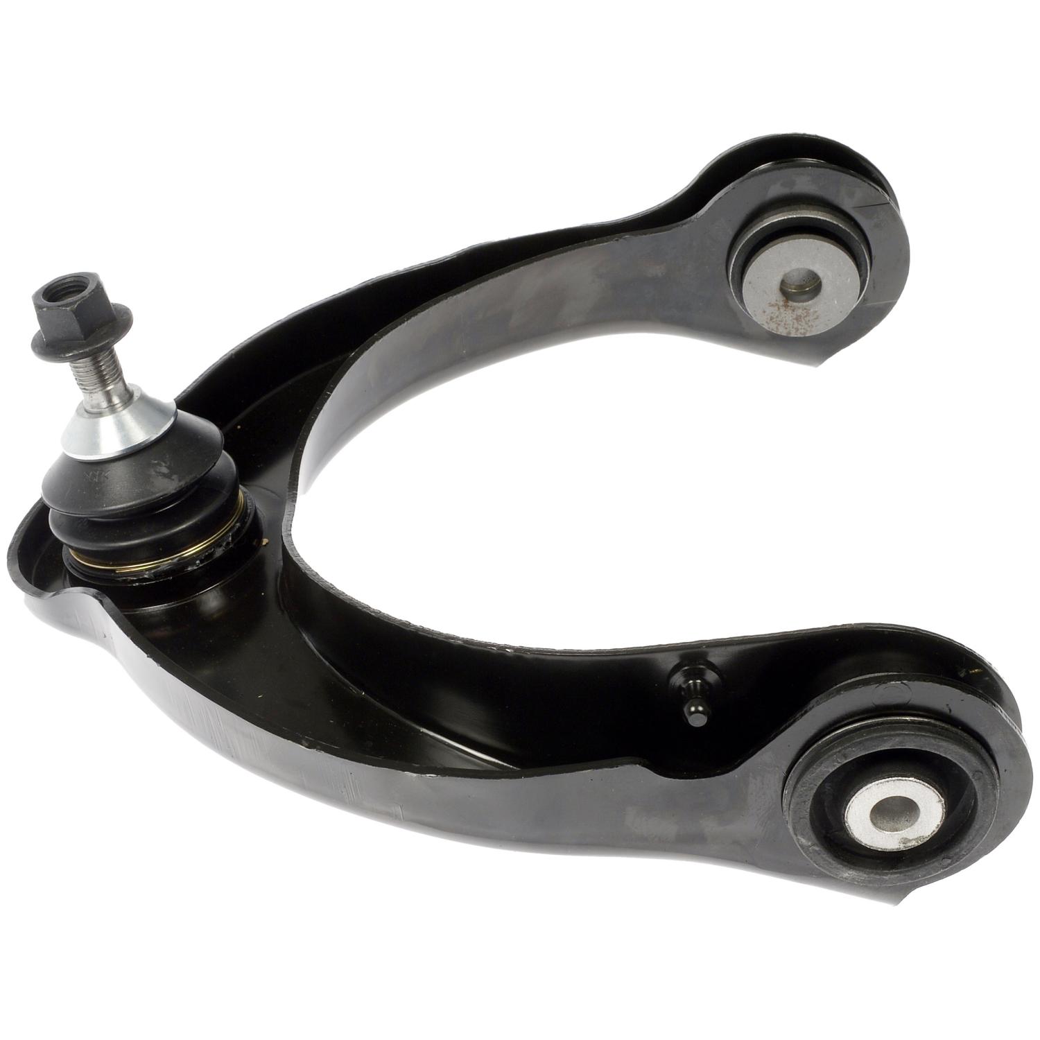 Dorman 526313 - Suspension Control Arm and Ball Joint Assembly Dorman 526313 Suspension Control Arm and Ball Joint Assembly product image 3 of 5