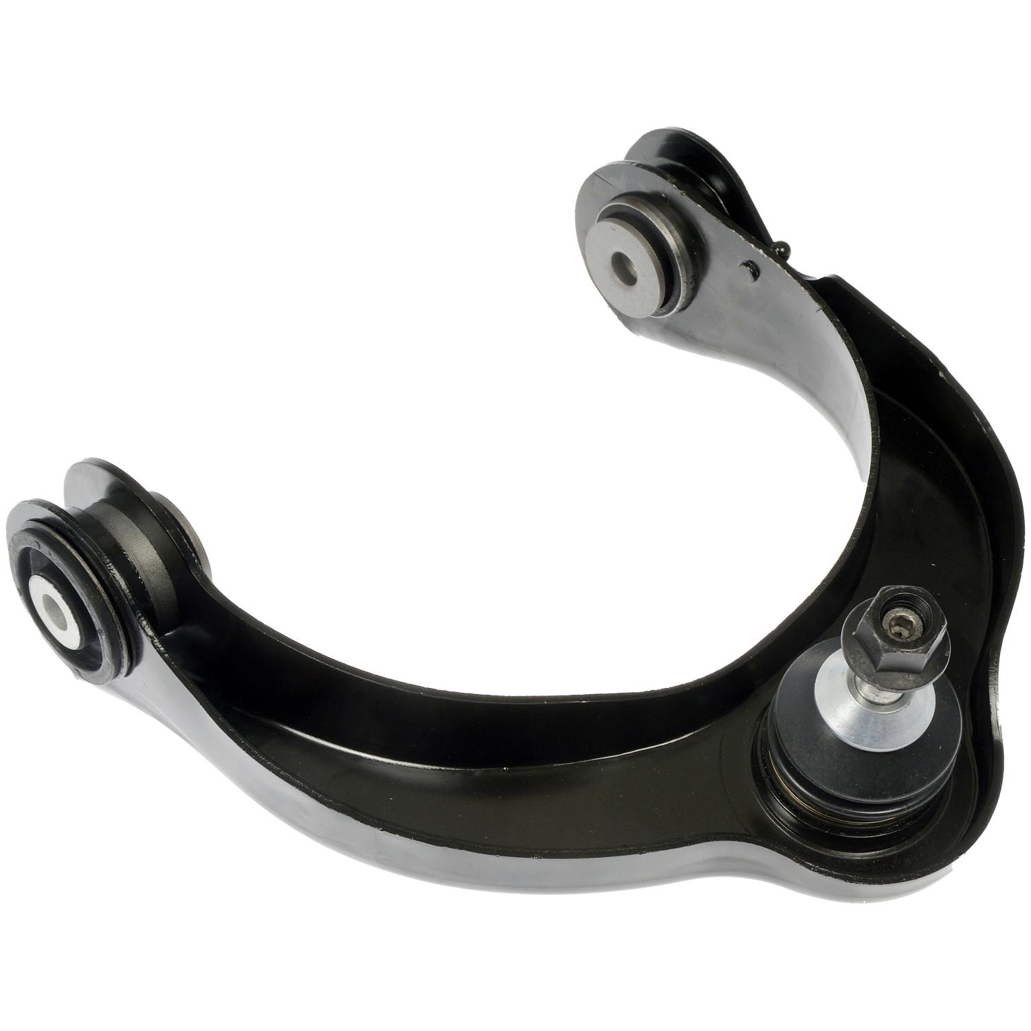 Dorman 526313 - Suspension Control Arm and Ball Joint Assembly Dorman 526313 Suspension Control Arm and Ball Joint Assembly product image 4 of 5