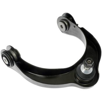 2024 Dodge Durango Suspension Control Arm and Ball Joint Assembly Front Left Upper Dorman 526313 image 4 of 4