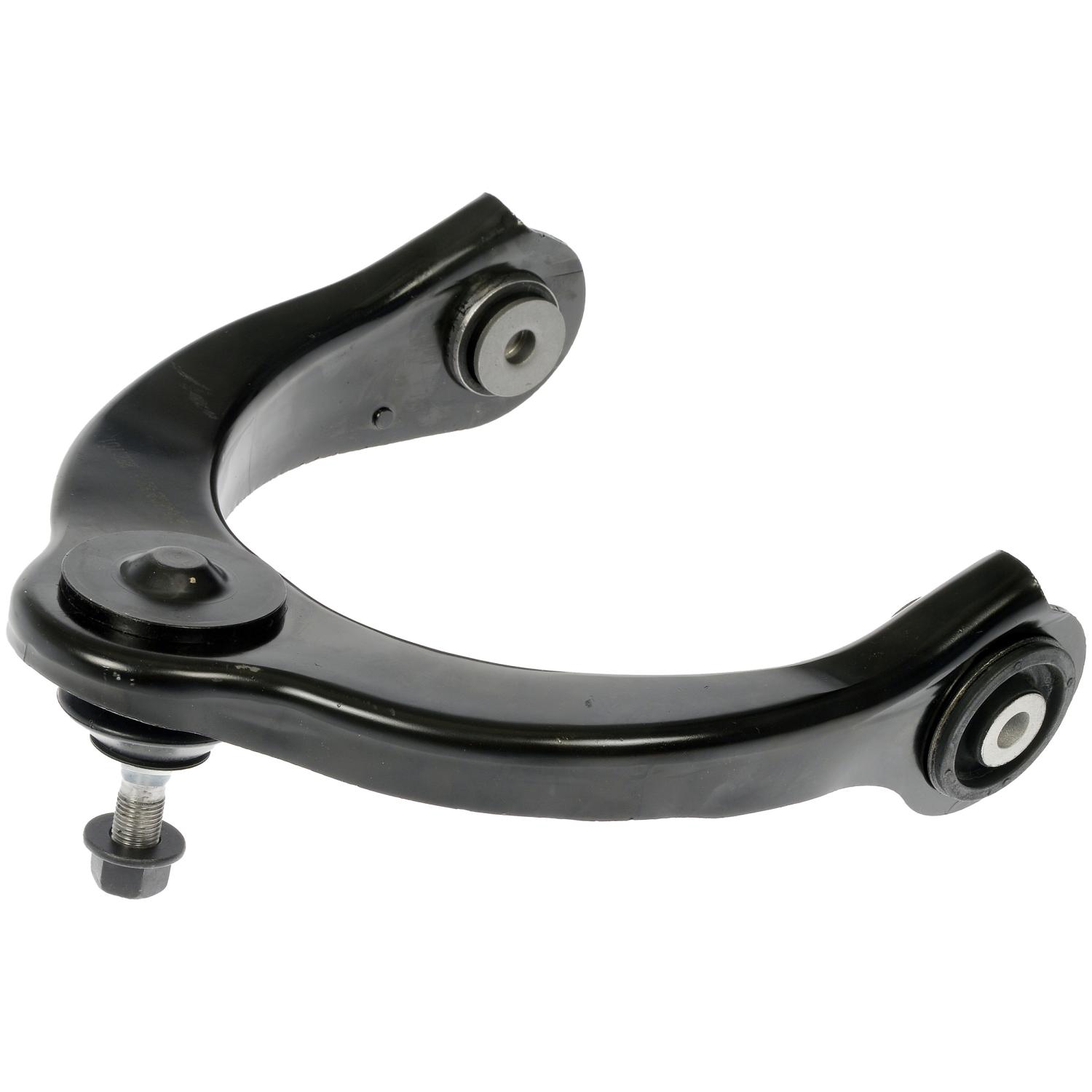 Dorman 526313 - Suspension Control Arm and Ball Joint Assembly Dorman 526313 Suspension Control Arm and Ball Joint Assembly product image 5 of 5