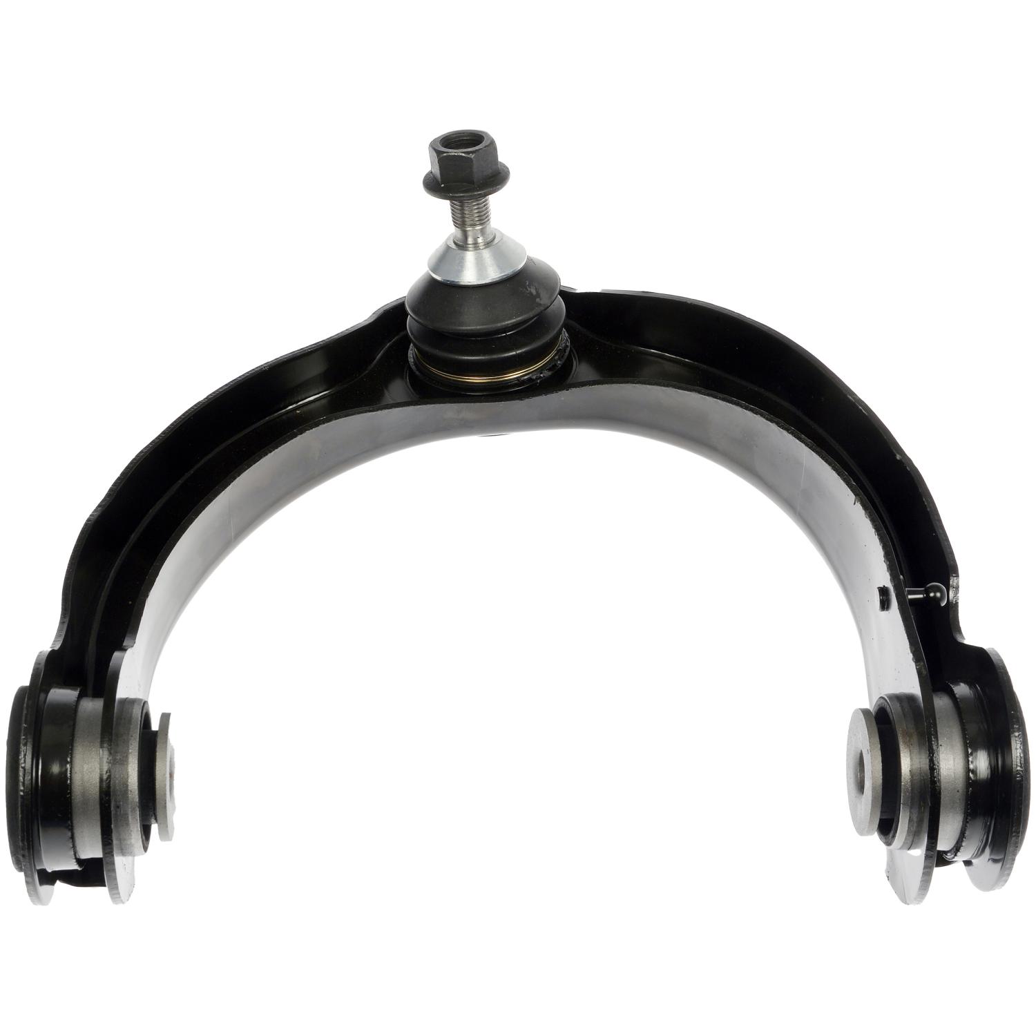 Dorman 526314 - Suspension Control Arm and Ball Joint Assembly Dorman 526314 Suspension Control Arm and Ball Joint Assembly product image 1 of 5
