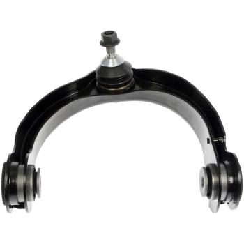 2024 Dodge Durango Suspension Control Arm and Ball Joint Assembly Front Right Upper Dorman 526314 image 1 of 4