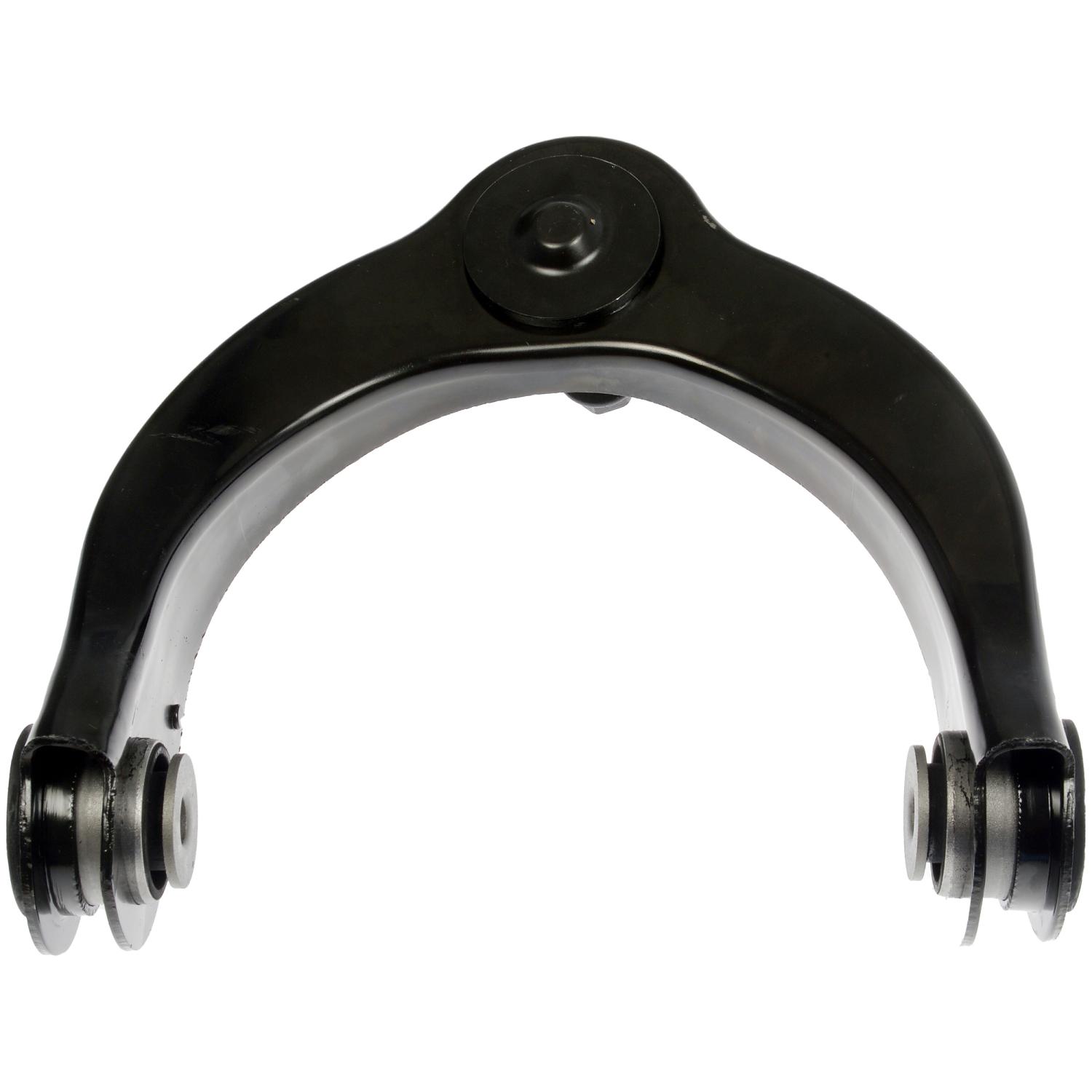 Dorman 526314 - Suspension Control Arm and Ball Joint Assembly Dorman 526314 Suspension Control Arm and Ball Joint Assembly product image 2 of 5