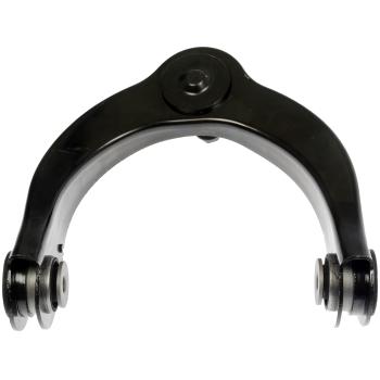 2024 Dodge Durango Suspension Control Arm and Ball Joint Assembly Front Right Upper Dorman 526314 image 2 of 4