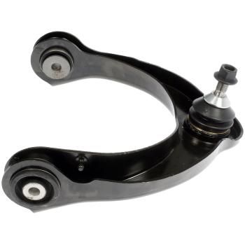 2024 Dodge Durango Suspension Control Arm and Ball Joint Assembly Front Right Upper Dorman 526314 image 3 of 4