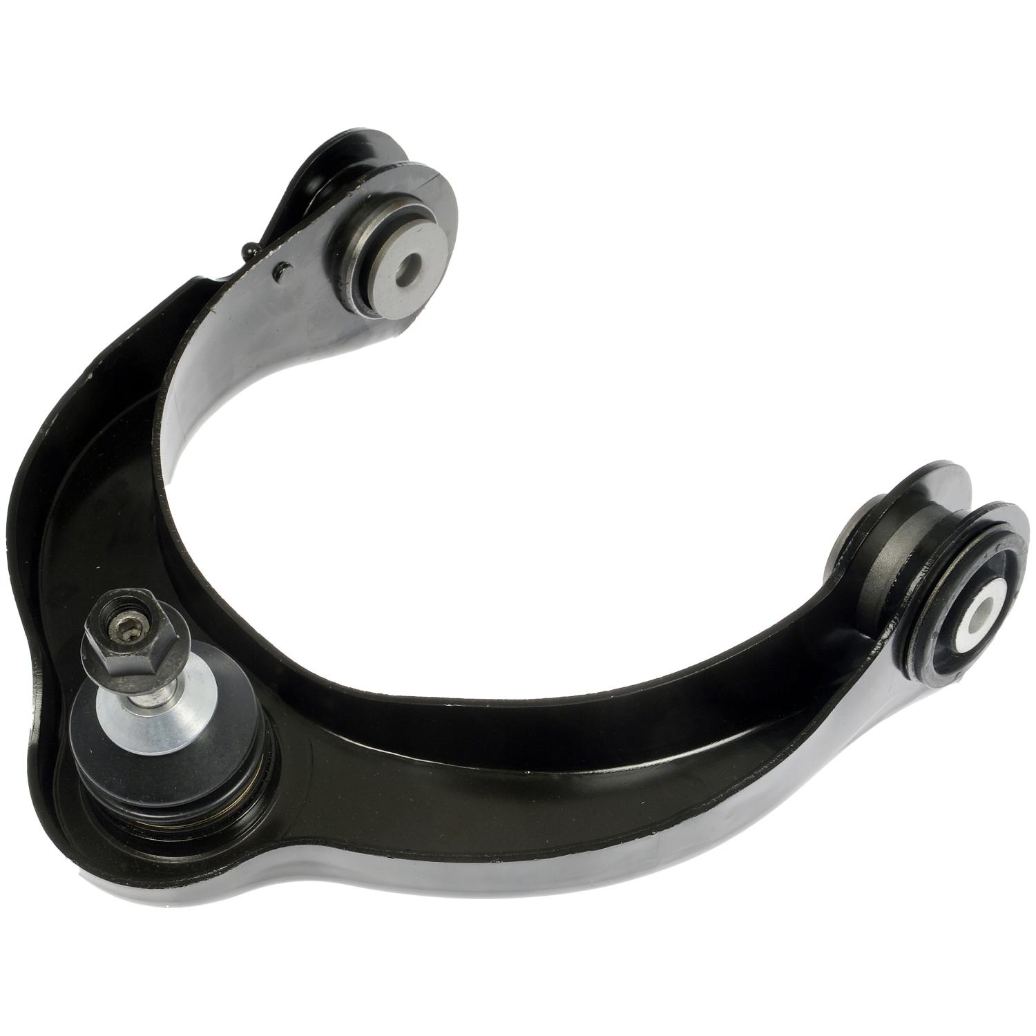 Dorman 526314 - Suspension Control Arm and Ball Joint Assembly Dorman 526314 Suspension Control Arm and Ball Joint Assembly product image 4 of 5