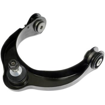 2024 Dodge Durango Suspension Control Arm and Ball Joint Assembly Front Right Upper Dorman 526314 image 4 of 4