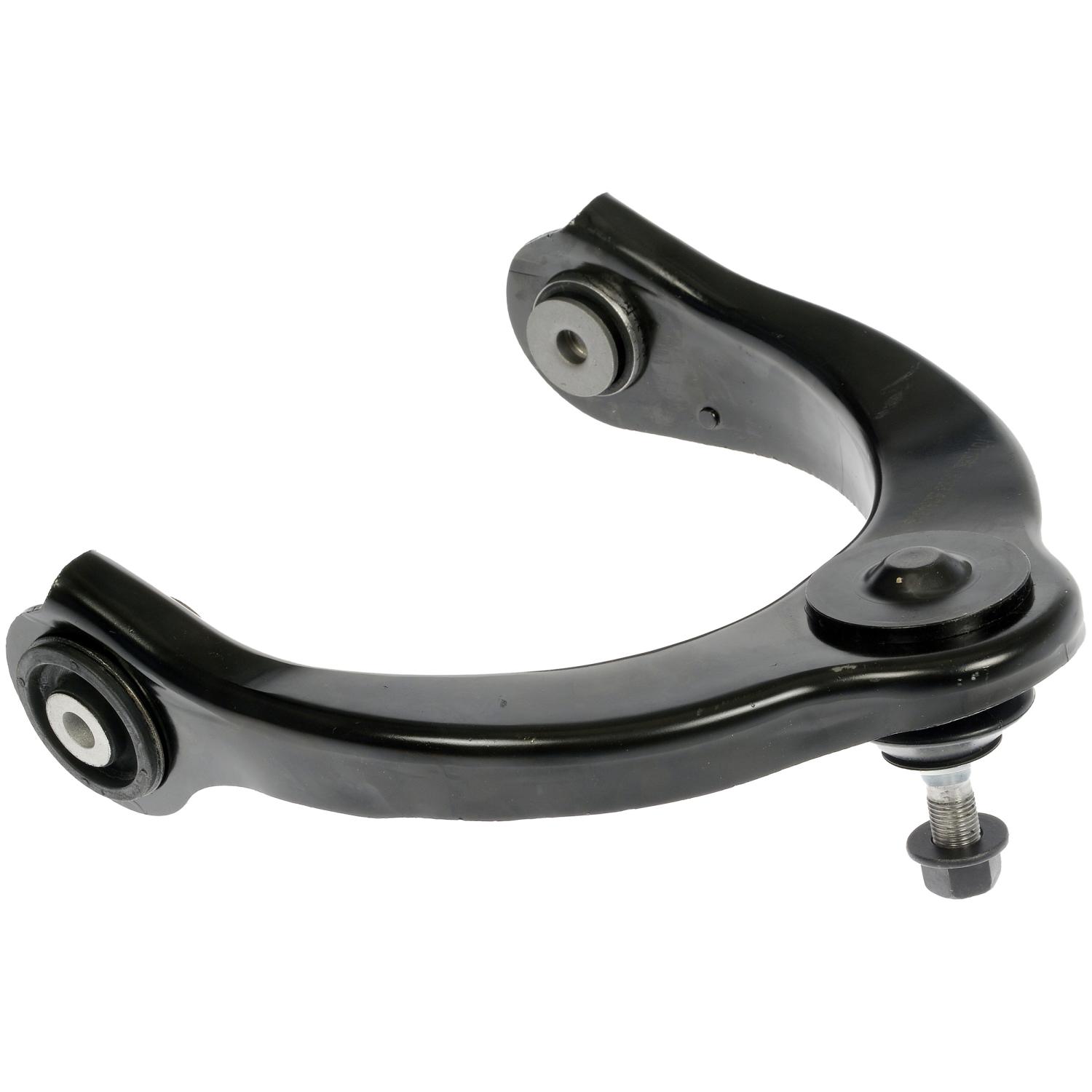 Dorman 526314 - Suspension Control Arm and Ball Joint Assembly Dorman 526314 Suspension Control Arm and Ball Joint Assembly product image 5 of 5