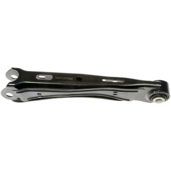 2019 Kia Cadenza Lateral Arm Rear Left Lower Forward Dorman 526319 image 2 of 4