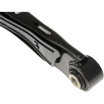 2019 Kia Cadenza Lateral Arm Rear Left Lower Forward Dorman 526319 image 3 of 4