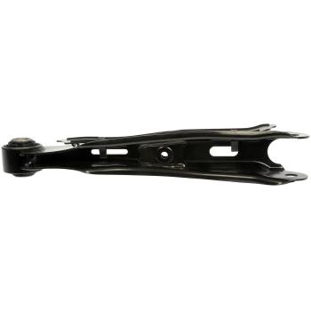 2019 Kia Cadenza Lateral Arm Rear Right Lower Forward Dorman 526320 image 1 of 4