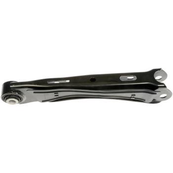 2019 Kia Cadenza Lateral Arm Rear Right Lower Forward Dorman 526320 image 2 of 4