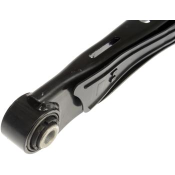 2019 Kia Cadenza Lateral Arm Rear Right Lower Forward Dorman 526320 image 3 of 4