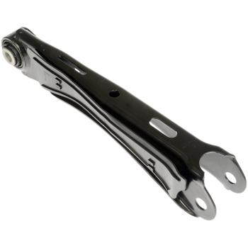 2019 Kia Cadenza Lateral Arm Rear Right Lower Forward Dorman 526320 image 4 of 4