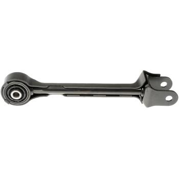 2016 Hyundai Genesis Suspension Trailing Arm