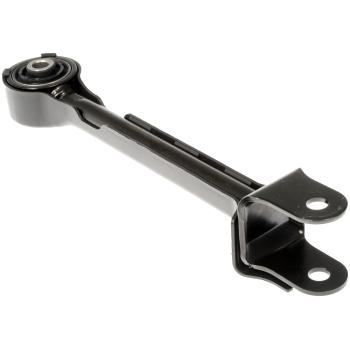 2017 Genesis G80 Suspension Trailing Arm Rear Dorman 526327 image 2 of 4