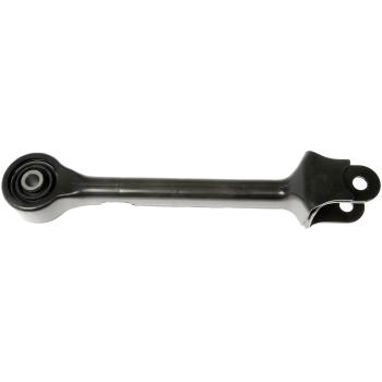 2017 Genesis G80 Suspension Trailing Arm Rear Dorman 526327 image 3 of 4