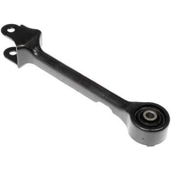 2017 Genesis G80 Suspension Trailing Arm Rear Dorman 526327 image 4 of 4