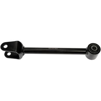 2024 Lexus RC300 Suspension Trailing Arm